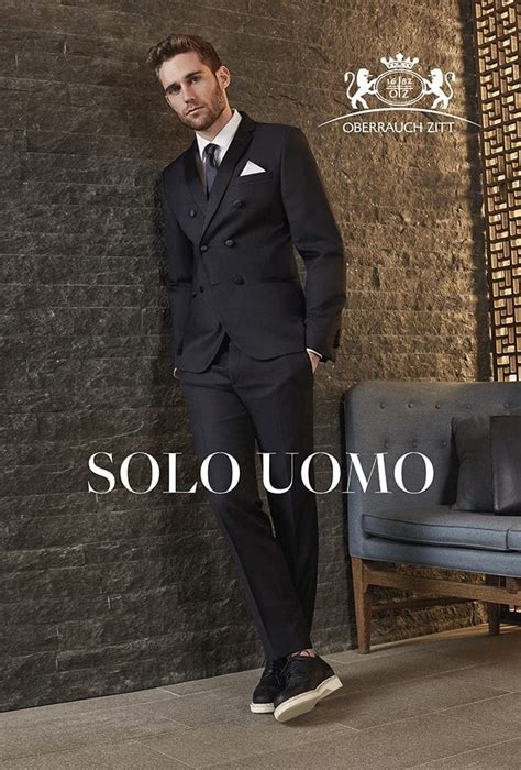 solo uomo bari|Solouomo, Abbigliamento